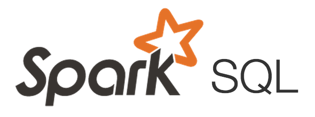 Используем Apache Spark как SQL Engine - 1