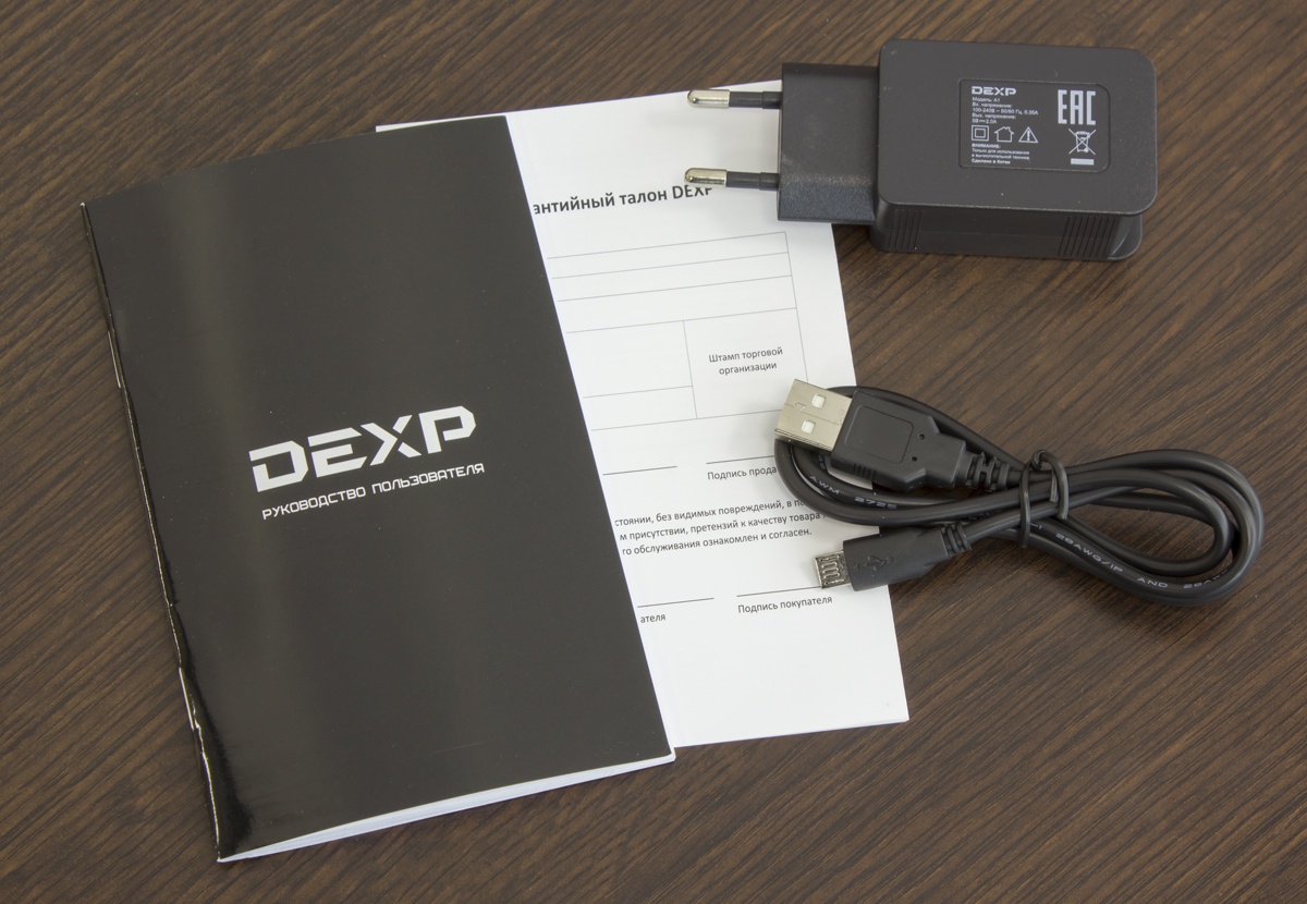Dexp зарядное. Планшет DEXP Ursus m170. DEXP планшет 10 дюймов. Зарядное для DEXP a283. Зарядник для планшет DEXP m100.