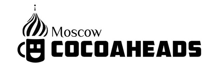 Приглашаем на Moscow CocoaHeads 29 января - 1