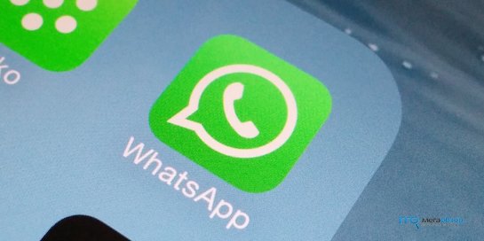 WhatsApp стал бесплатным не просто так