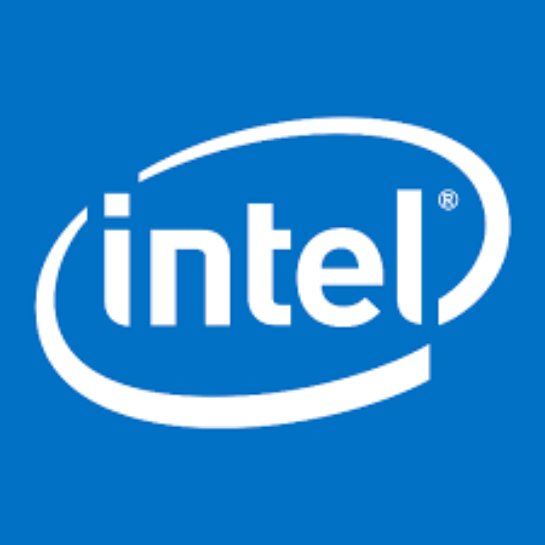 История Intel