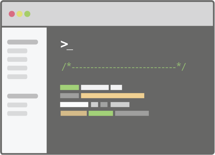 Подборка: Более 800 ресурсов для front-end-разработчиков - 1