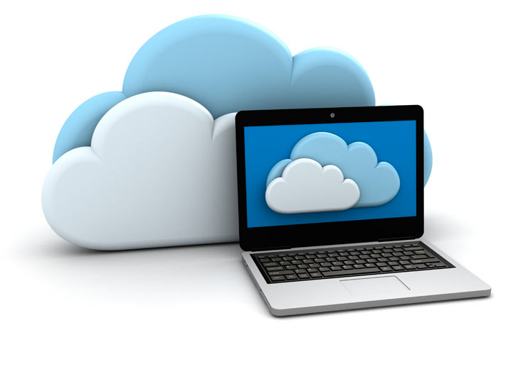 Основным видом услуг, предлагаемых облачными сервисами, остается Software as a Service (SaaS)