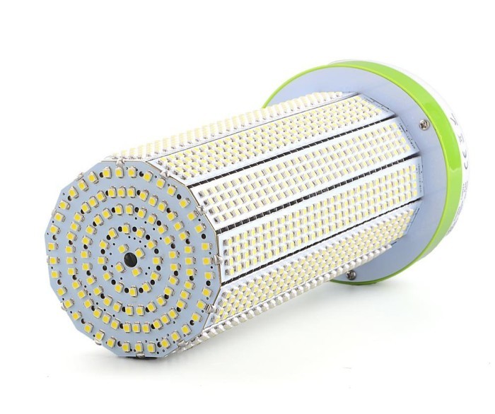 Установка освещения на 30 000 люмен поможет от зимней депрессии - 3 Установка освещения на 30 000 люмен поможет от зимней депрессии - 3