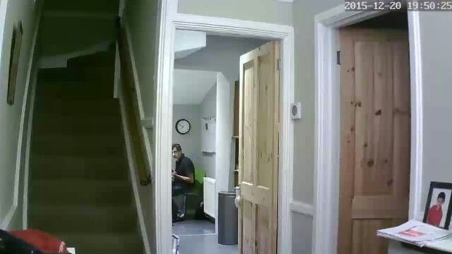 Что не так с безопасностью в интернете вещей: Как Shodan стал «поисковиком спящих детей» - 2 Что не так с безопасностью в интернете вещей: Как Shodan стал «поисковиком спящих детей» - 2