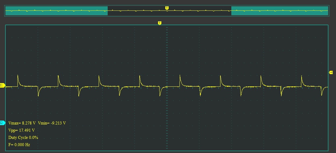 Динамическая подсветка приборной панели - 4 Динамическая подсветка приборной панели - 4