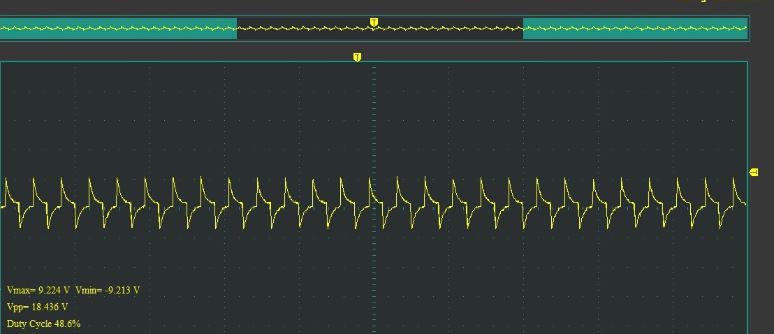 Динамическая подсветка приборной панели - 5 Динамическая подсветка приборной панели - 5