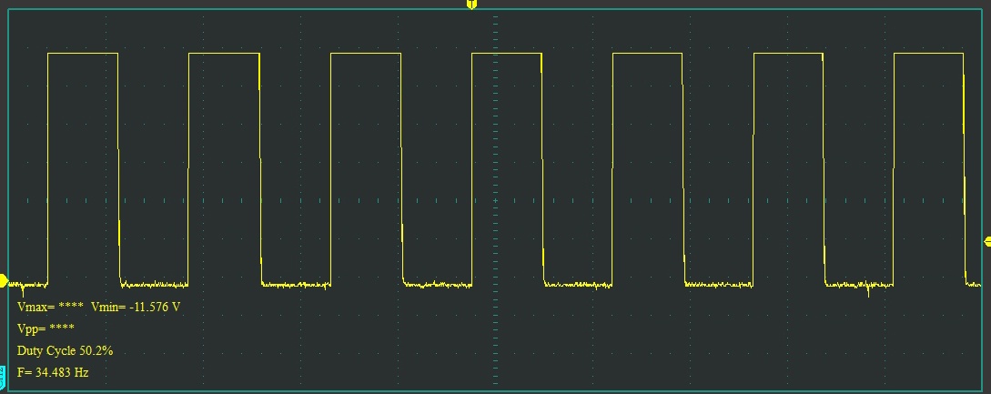 Динамическая подсветка приборной панели - 6 Динамическая подсветка приборной панели - 6