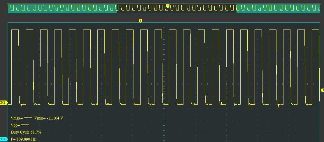 Динамическая подсветка приборной панели - 7 Динамическая подсветка приборной панели - 7