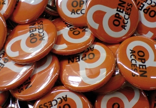 Канадский университет все свои материалы и наработки делает открытыми и отказывается от патентов ради науки - 1 Канадский университет все свои материалы и наработки делает открытыми и отказывается от патентов ради науки - 1