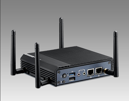 Путь от прототипа до промышленного IoT-продукта - 2 Путь от прототипа до промышленного IoT-продукта - 2