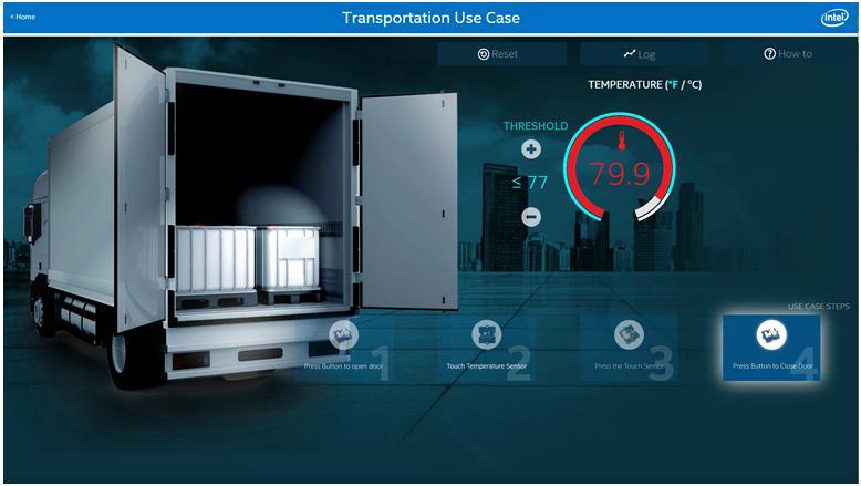 Путь от прототипа до промышленного IoT-продукта - 7 Путь от прототипа до промышленного IoT-продукта - 7