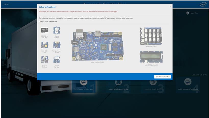 Путь от прототипа до промышленного IoT-продукта - 8 Путь от прототипа до промышленного IoT-продукта - 8