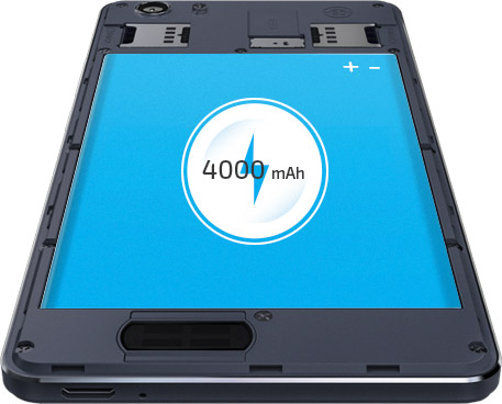 Я достаю из широких штанин… Highscreen - 4 Я достаю из широких штанин… Highscreen - 4