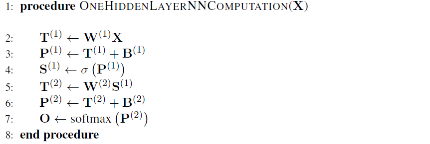 Сигма функция. Sigma function.