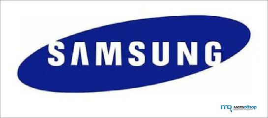 Samsung начала производство модулей HBM2 на 4 Гбайт