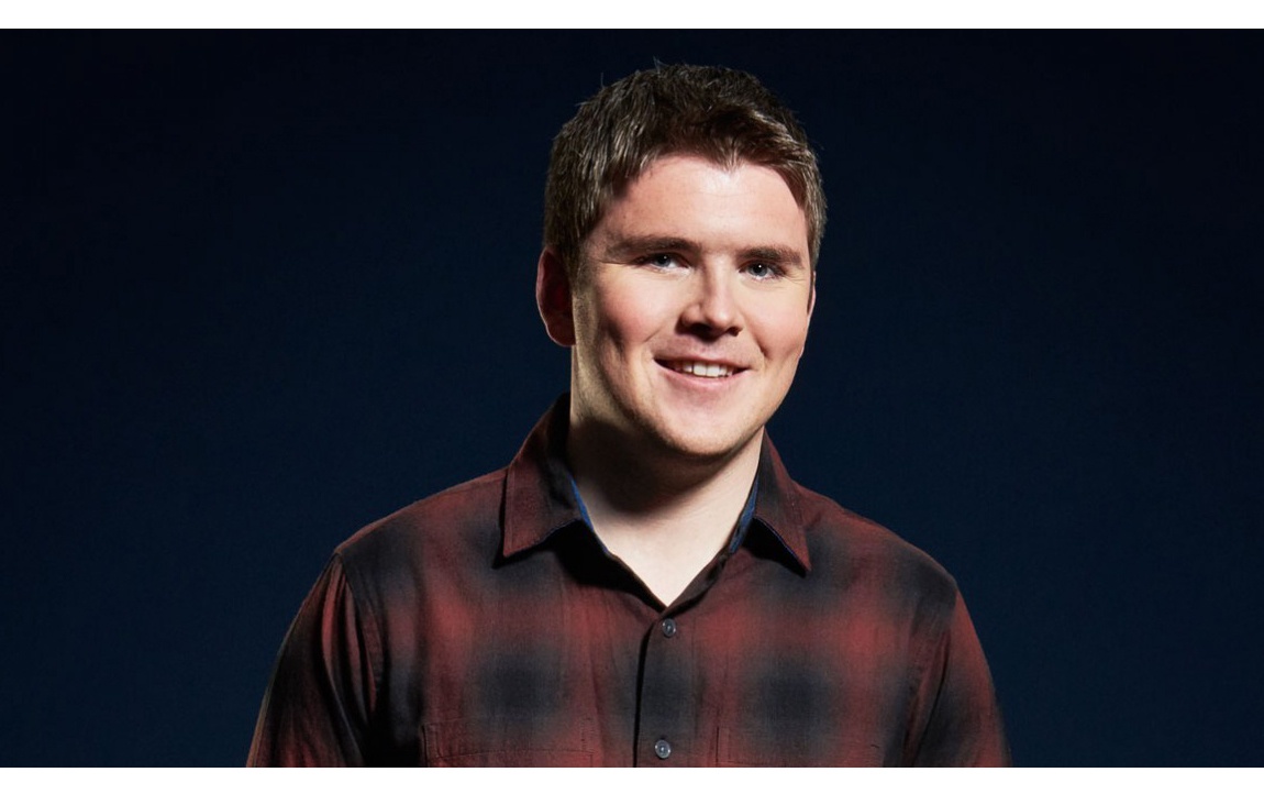 Как Stripe превратился в PayPal мобильной эпохи - 2 image