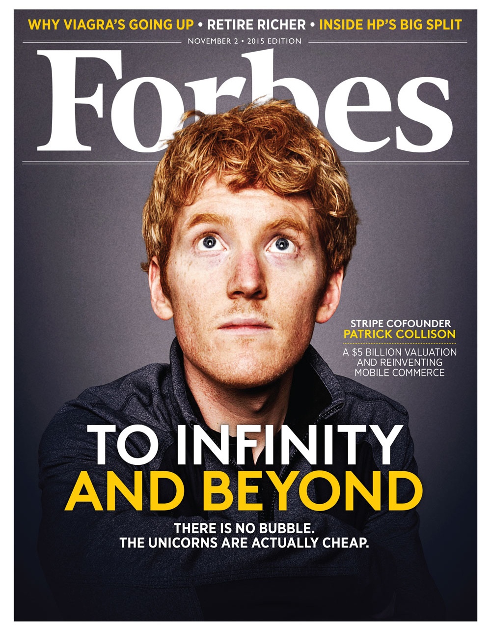 Как Stripe превратился в PayPal мобильной эпохи - 3 image