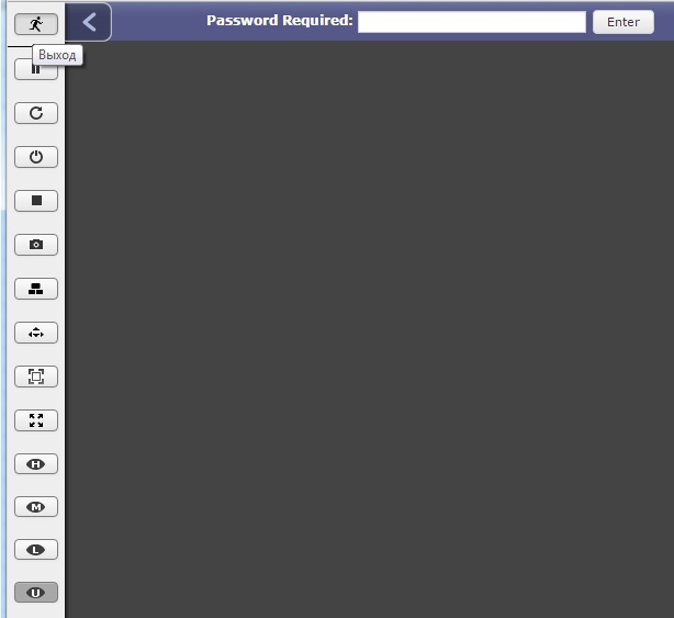 Виртуализация QNAP: Операция «Матрёшка» - 20 Виртуализация QNAP: Операция «Матрёшка» - 20