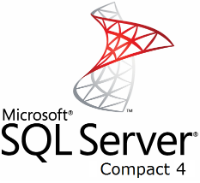 Немного халявы в Microsoft Azure или создаем бесплатную SQL Database в облаке - 2