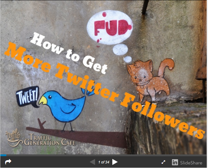 Основные виды контента и способы их использования в B2B бизнесе - 3 Основные виды контента и способы их использования в B2B бизнесе - 3