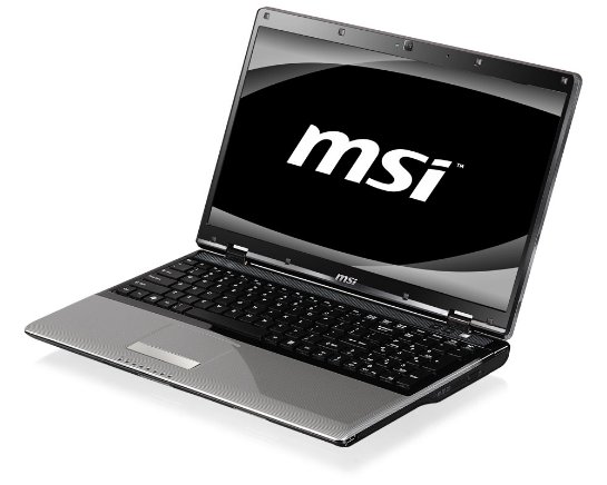 Почему ноутбуки MSI дорогие?