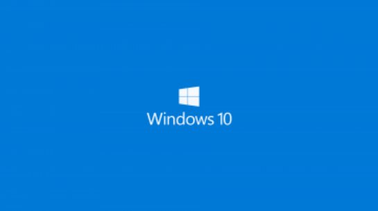 Релиз Windows 10 Mobile отложен