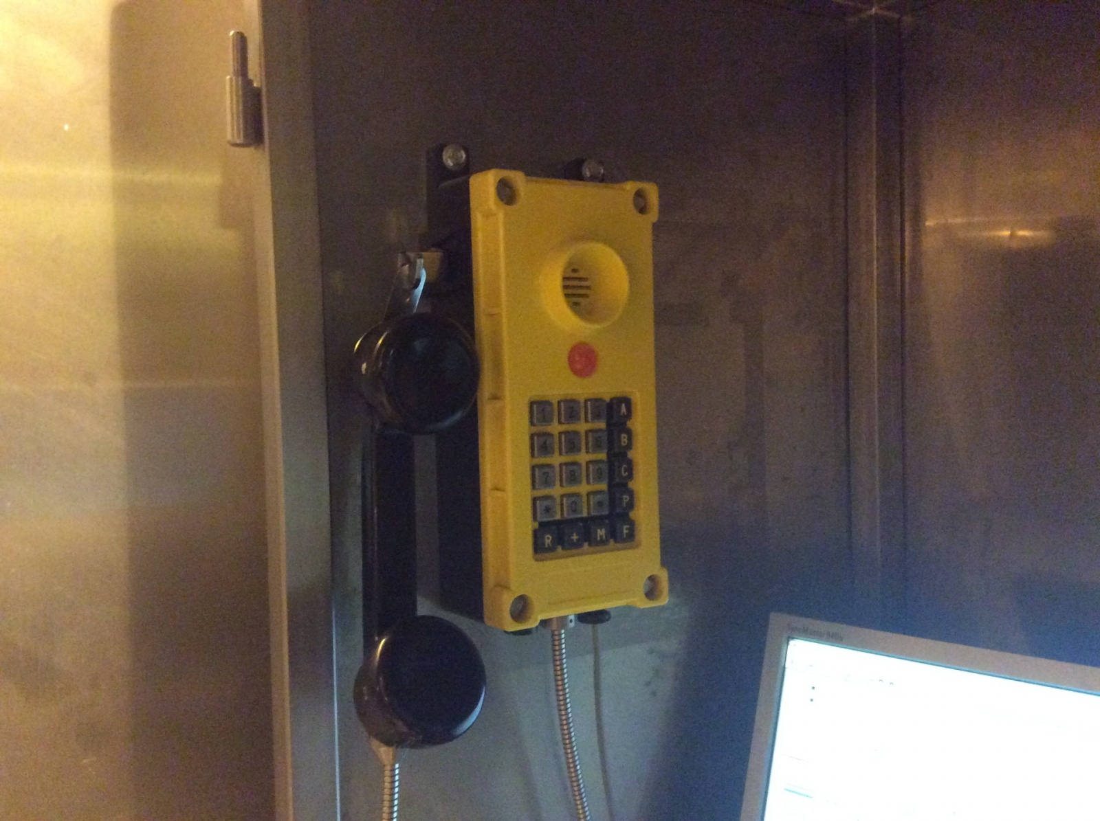 Пивной завод изнутри или как попасть на бесплатную экскурсию? - 22 Пивной завод изнутри или как попасть на бесплатную экскурсию? - 22