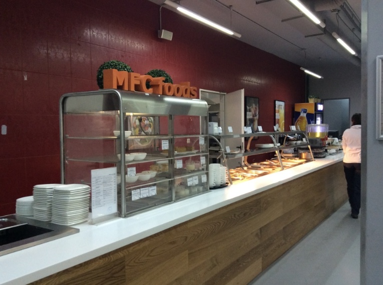 Пивной завод изнутри или как попасть на бесплатную экскурсию? - 37 Пивной завод изнутри или как попасть на бесплатную экскурсию? - 37