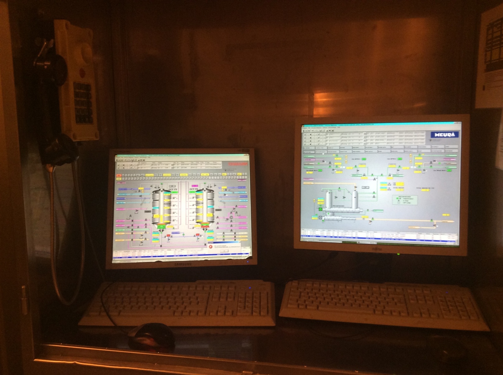 Пивной завод изнутри или как попасть на бесплатную экскурсию? - 1 Пивной завод изнутри или как попасть на бесплатную экскурсию? - 1
