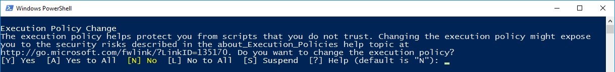 Удаление-восстановление Metro-приложений в Windows 10 - 2 Удаление-восстановление Metro-приложений в Windows 10 - 2