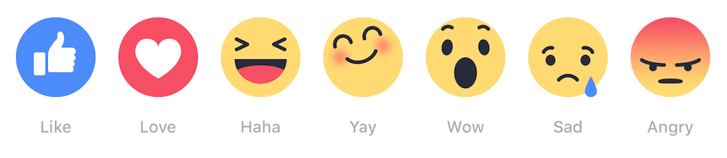 Вдохновленный рекордными доходами, Facebook планирует активнее отбирать «хлеб» у Twitter и конкурировать с YouTube - 3 image