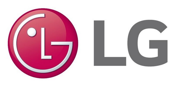 Доход LG за год немного снизился