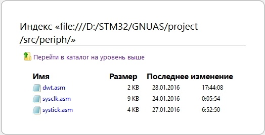 STM32F4: GNU AS: Подключение дисплея на PCD8544 (Часть 7) - 2