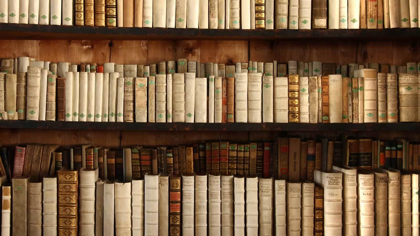 Как помочь сотруднику адаптироваться в компании - 4 Как помочь сотруднику адаптироваться в компании - 4