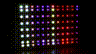 Как я сделал LED-панель для мониторинга серверов, а заодно и цветомузыку для вечеринок - 12