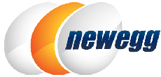 Патентный тролль пытался засудить Newegg, теперь сам пойдёт под суд - 1