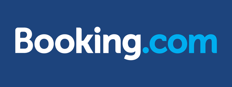 Собеседование в Booking.com (часть 1, московская) - 1