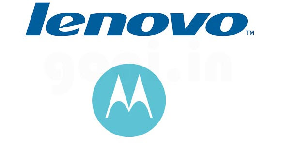 Lenovo обещает выпустить инновационный смартфон в июле 2016