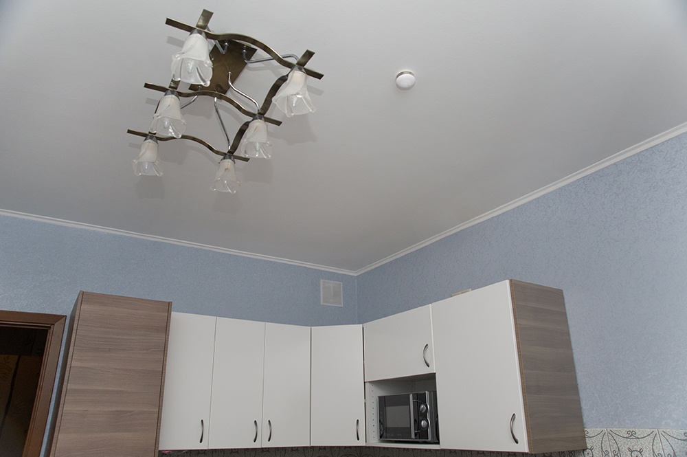 Обзор Fibaro Starter Kit. Женский взгляд на умный дом - 10 Обзор Fibaro Starter Kit. Женский взгляд на умный дом - 10