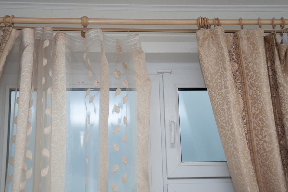 Обзор Fibaro Starter Kit. Женский взгляд на умный дом - 11 Обзор Fibaro Starter Kit. Женский взгляд на умный дом - 11