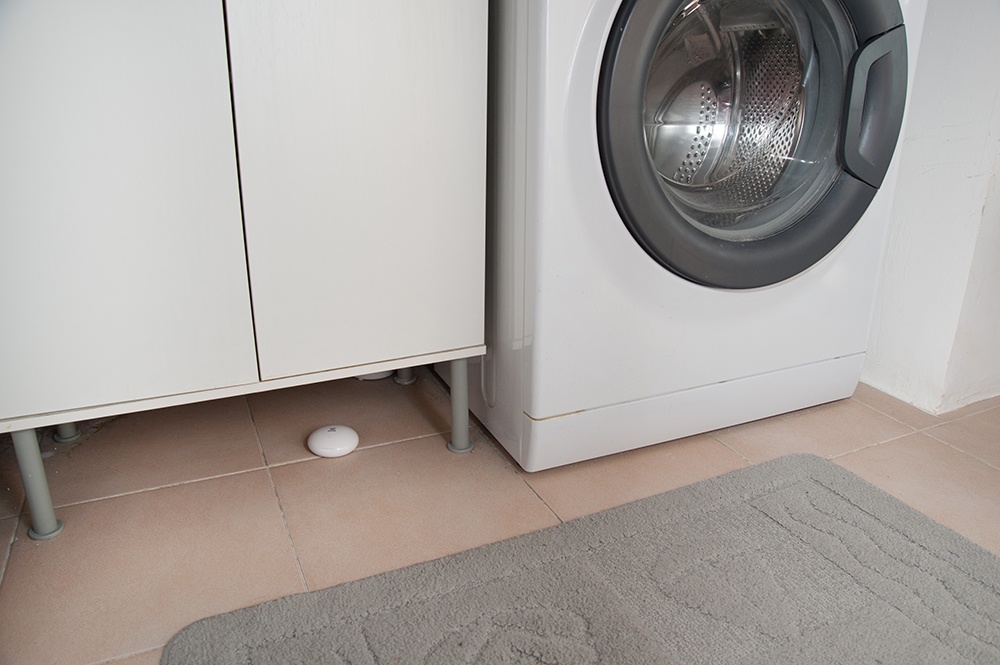 Обзор Fibaro Starter Kit. Женский взгляд на умный дом - 12 Обзор Fibaro Starter Kit. Женский взгляд на умный дом - 12