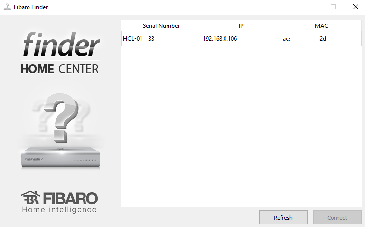 Обзор Fibaro Starter Kit. Женский взгляд на умный дом - 14 Обзор Fibaro Starter Kit. Женский взгляд на умный дом - 14