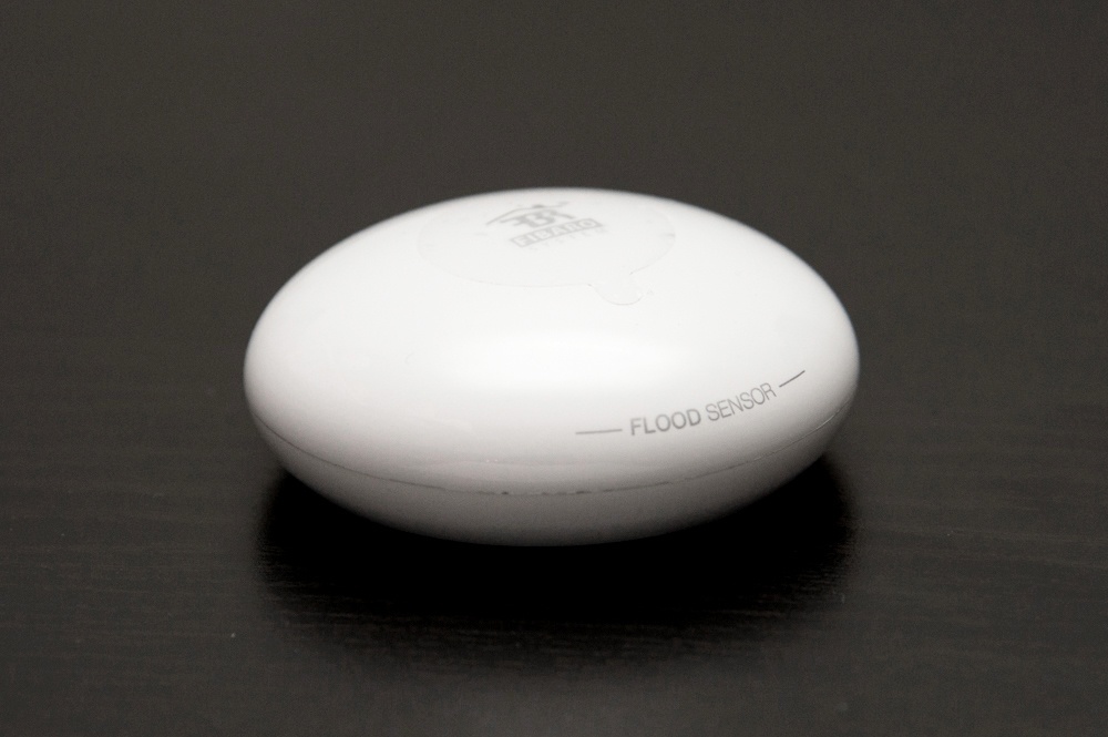 Обзор Fibaro Starter Kit. Женский взгляд на умный дом - 4 Обзор Fibaro Starter Kit. Женский взгляд на умный дом - 4