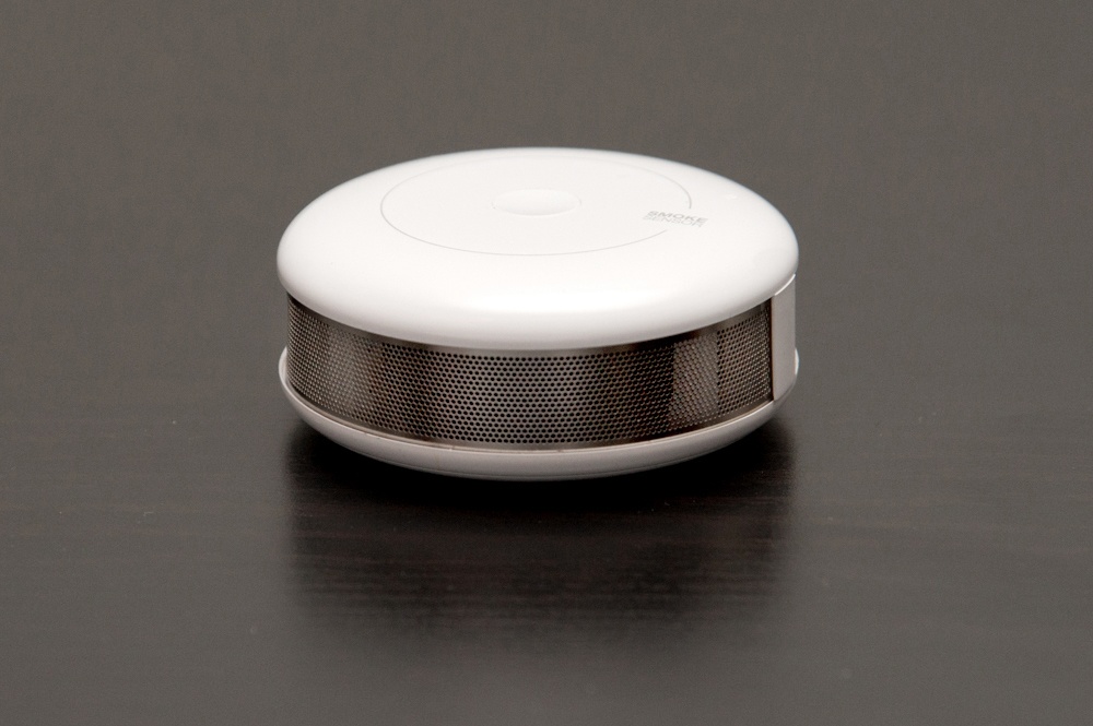 Обзор Fibaro Starter Kit. Женский взгляд на умный дом - 6 Обзор Fibaro Starter Kit. Женский взгляд на умный дом - 6