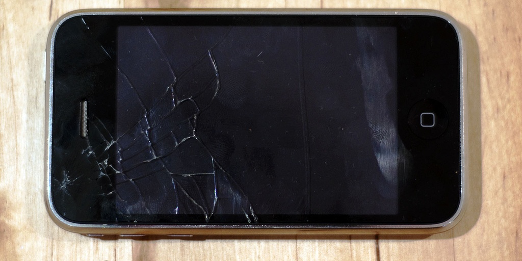 Почему Apple не выдаёт полиции данные даже с телефона наркоторговца - 1 image