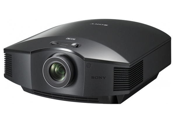 Подкаст «Звук»: Ответы на вопросы слушателей - 1 Подкаст «Звук»: Ответы на вопросы слушателей - 1