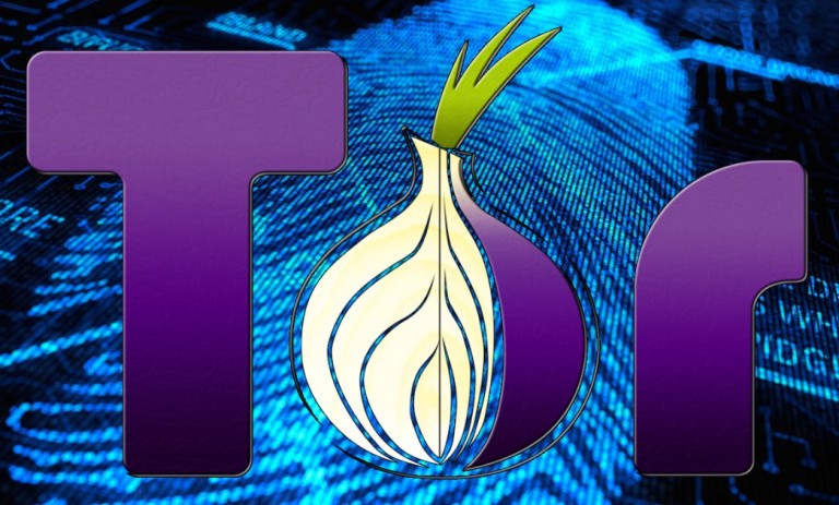 Вышел Tor Browser 5.5 - 1