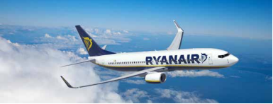 27% всех зафиксированных вредоносных программ появились в 2015 году - 7 27% всех зафиксированных вредоносных программ появились в 2015 году - 7