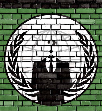 27% всех зафиксированных вредоносных программ появились в 2015 году - 9 27% всех зафиксированных вредоносных программ появились в 2015 году - 9